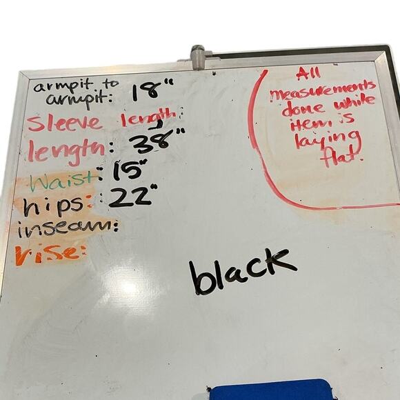 Toad & Co Womens Rosemarie Dress Size Small Camping Outdoor Organic Black NEW - Picture 4 of 9